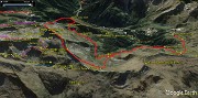 08 Immagine tracciato GPS-anelloValegino-Arete-2